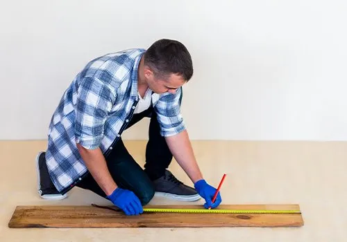 Corte-las-laminas-a-tu-gusto