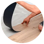 Home Indoor 10 Home Indoor 10