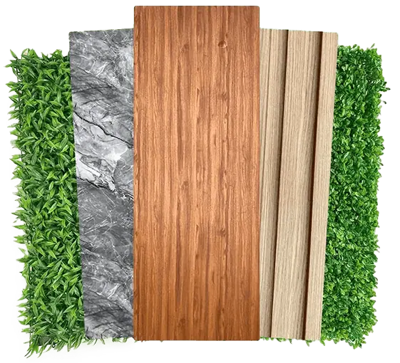 artículos decorativos para el hogar