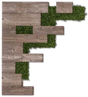 Home Indoor 3 Home Indoor 3