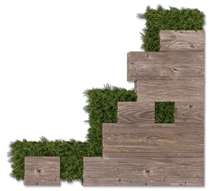 Home Indoor 4 Home Indoor 4