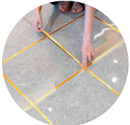 Home Indoor 9 Home Indoor 9