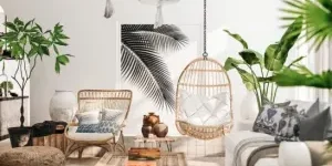 01_guetzli-34-768×548-1-300×300