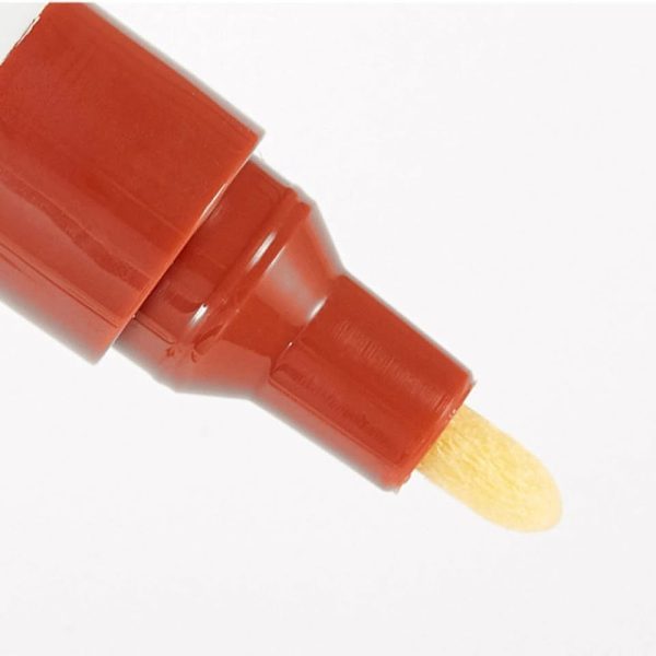 470870100_1748552789029237_140607957779878433_n