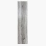 PISO PVC ADHESIVO