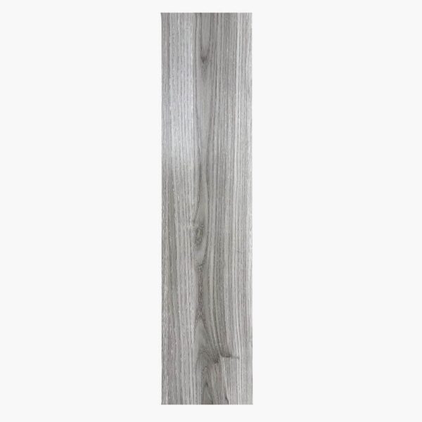 PISO PVC ADHESIVO
