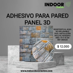 ADHESIVO-PARA-PARED-3D-PIEDRA-MUSICAL.png