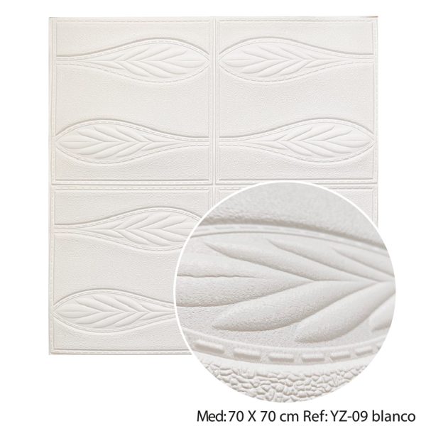 Adhesivo-Pared-3D-Hoja-Blanca.jpg
