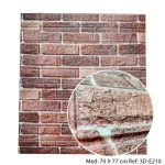 Adhesivo-Pared-3D-Ladrillo.jpg