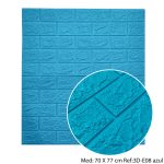 Adhesivo-Pared-3D-Ladrillo-Azul.jpg