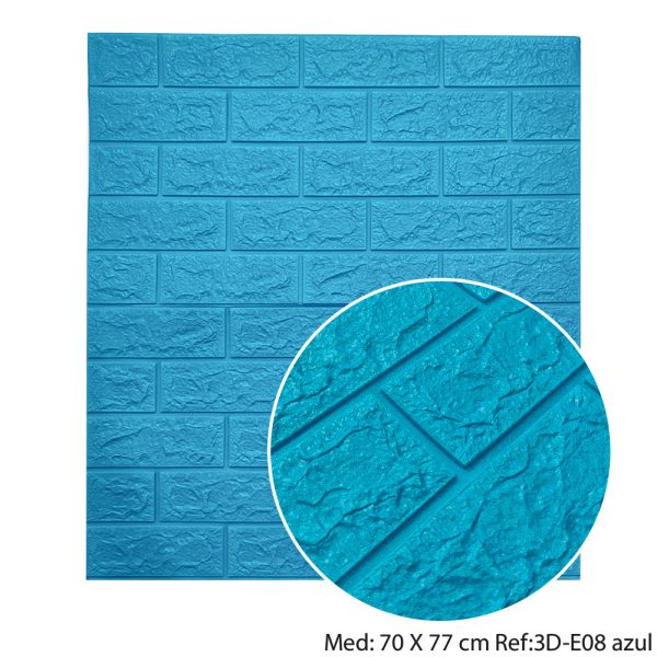 Adhesivo-Pared-3D-Ladrillo-Azul.jpg
