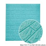 Adhesivo-Pared-3D-Ladrillo-Celeste.jpg