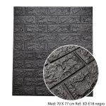 Adhesivo-Pared-3D-Ladrillo-Negro.jpg