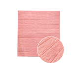 Adhesivo-Pared-3D-Ladrillo-Rosado-3D-E13.png