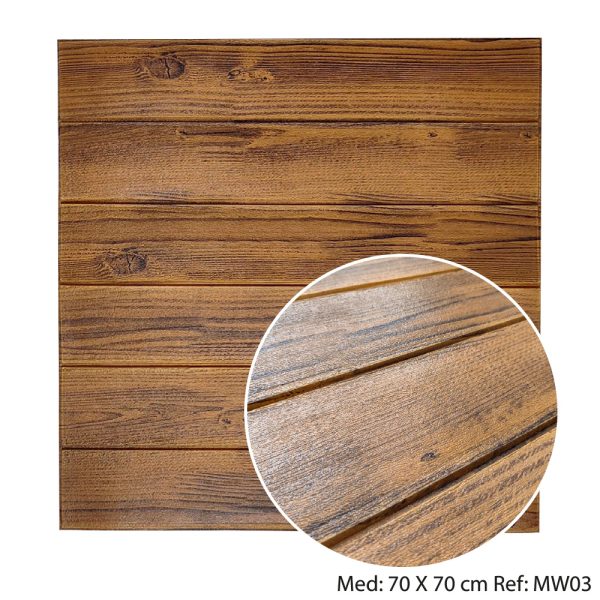 Adhesivo-Pared-3D-Madera-Ebano.jpg