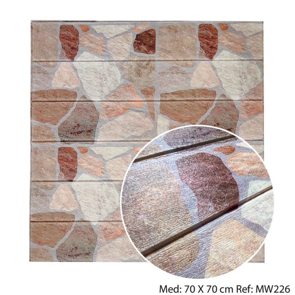 Adhesivo-Pared-3D-Piedras-Caliza.jpg