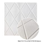 Adhesivo-Pared-3D-Rombos-Blanco.jpg