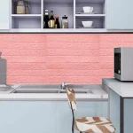 Cocina.webp