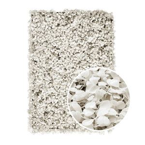 Follaje blanco 4060-C