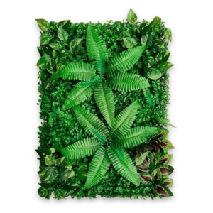 Follaje 4060-20 Helechos