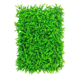 Follaje Artificial De Helecho Japonés