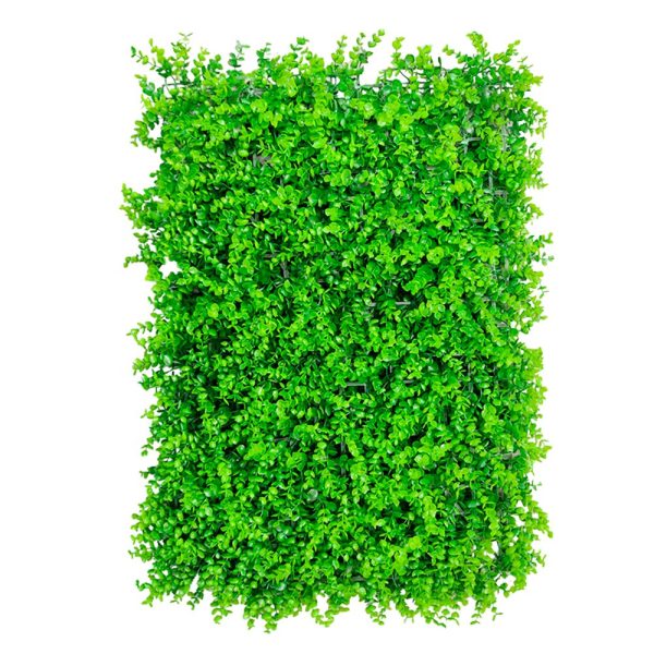 Follaje Artificial De Helecho Japonés