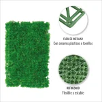Follaje-Artificial-Pasto-Verde-Fino-2-copia.webp