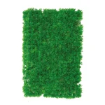 Follaje-Artificial-Pasto-Verde-FinoFollaje-Artificial-Pasto-Verde-Fino-copia.webp