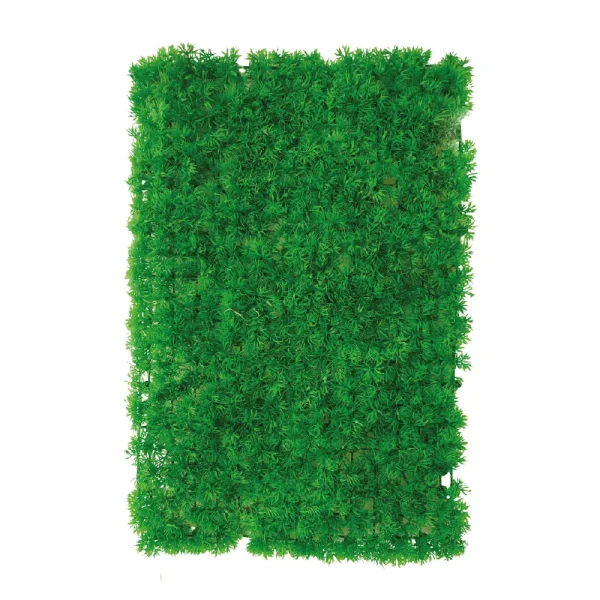 Follaje-Artificial-Pasto-Verde-FinoFollaje-Artificial-Pasto-Verde-Fino-copia.webp
