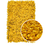 Follaje-Artificial-amarillo.png
