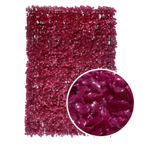 🍃 Promociones Follaje Artificial x Cantidad 🍃