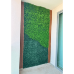 Follaje instalado 4060-9