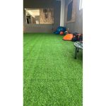 foto potada grama 20mm