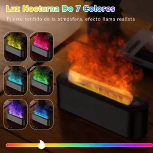 Tonos del wpc diferentes colores