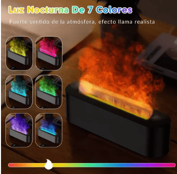 Tonos del wpc diferentes colores