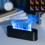 Humidificador-de-Aire-y-Difusor-de-Aceites-Esenciales-Grande-Ilusion-de-Flama-3.png