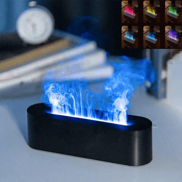 Humidificador-de-Aire-y-Difusor-de-Aceites-Esenciales-Grande-Ilusion-de-Flama-3.png