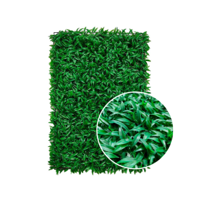 Follaje Artificial Tipo Pasto TA-4060-4