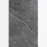 Piso Spc marmol gris