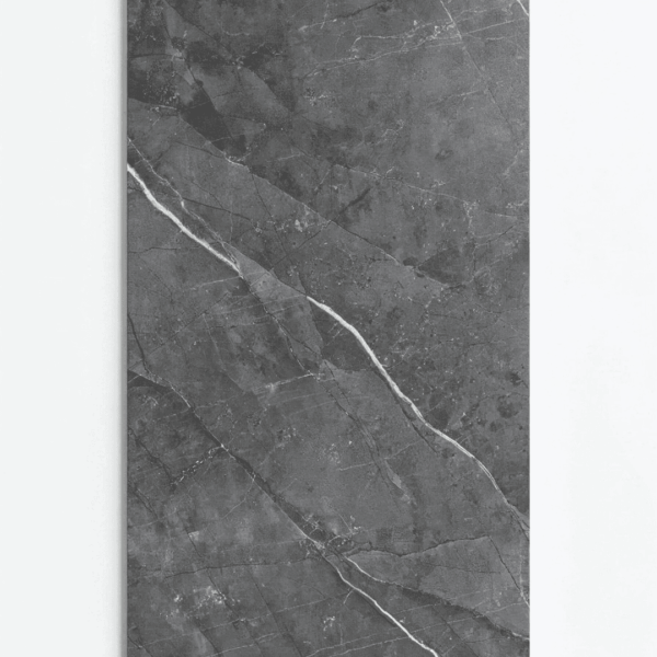 Piso Spc marmol gris