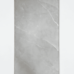 Piso spc marmol gris perla