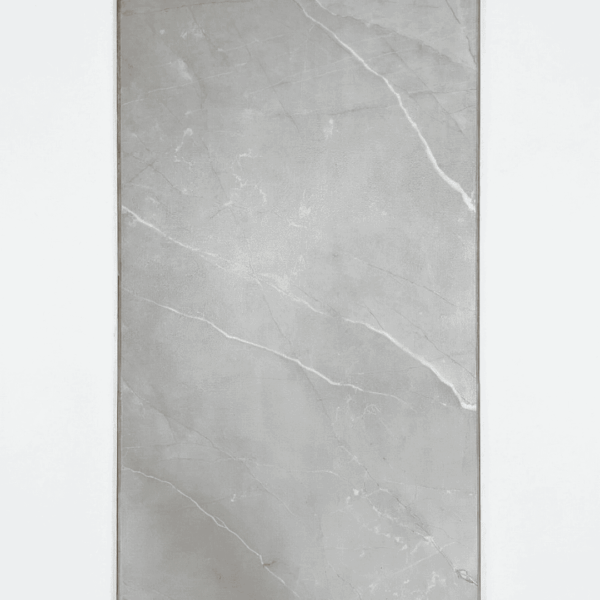 Piso spc marmol gris perla