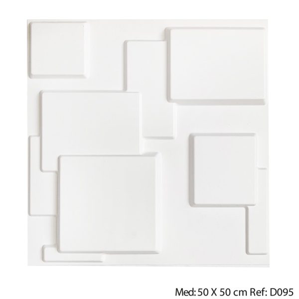 Panel-3D-Cuadrados-1.jpg