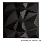 Panel-3D-Diamante-Negro-1.jpg