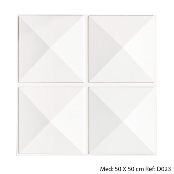 Panel-3D-Diamante-Recto.jpg