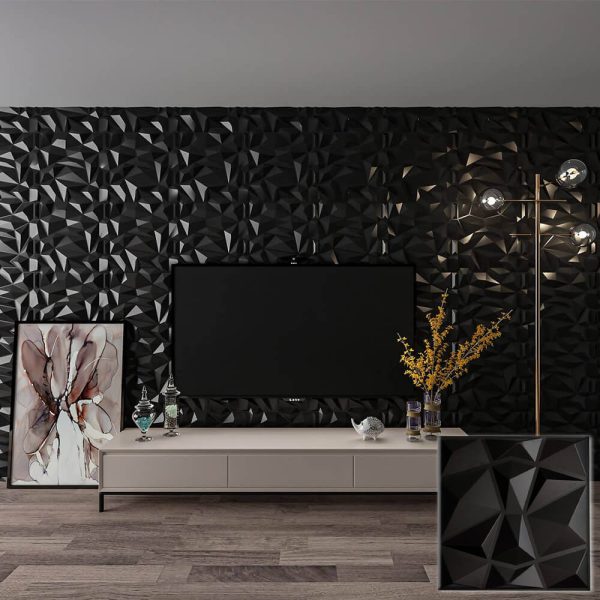 Panel-3D-diamante-negro2.jpg