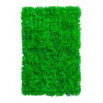 Follaje Artificial Pasto Verde