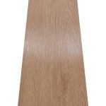 Piso-Pvc-Madera-Teca-1.jpg