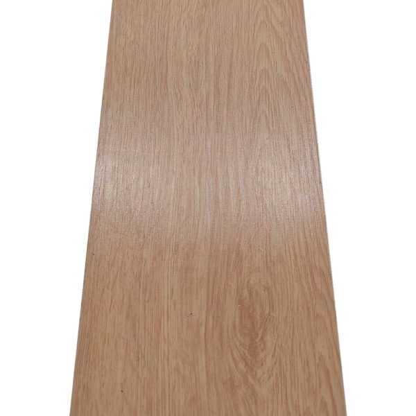 Piso-Pvc-Madera-Teca-1.jpg