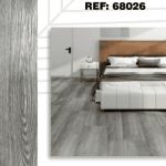 Foto portada ref 68026